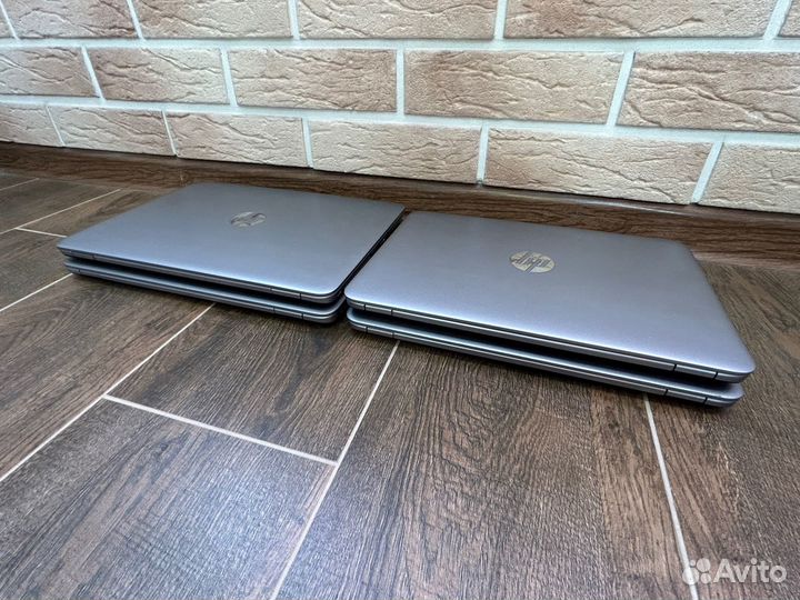 Ультрабуки HP elitebook 820 G3\HP elitebook 840 G4