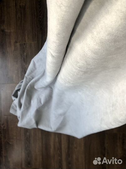 Шторы портьеры