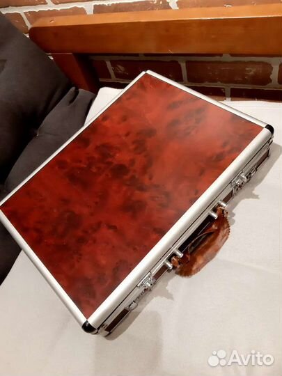 Набор столовых приборов Millerhaus