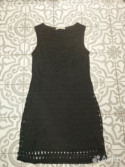 Платье Monari Италия