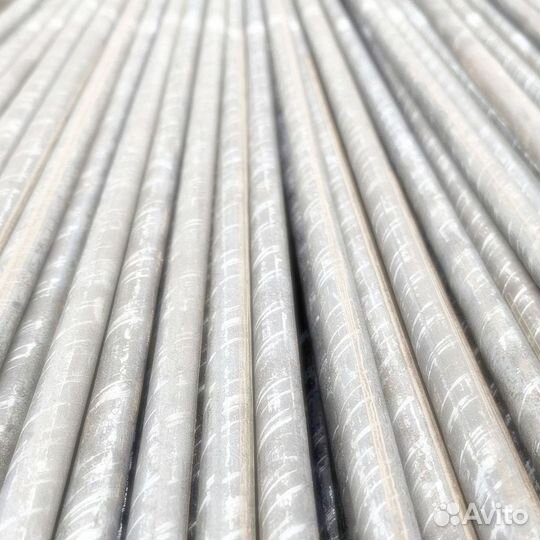 Арматура нлмк 16 мм Под любую задачу