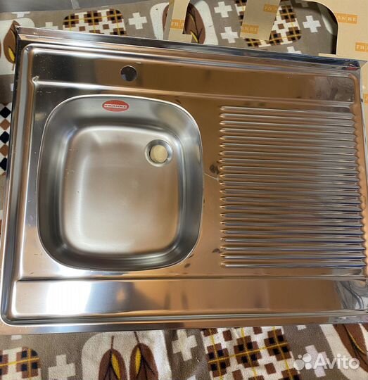 Для дома кухни