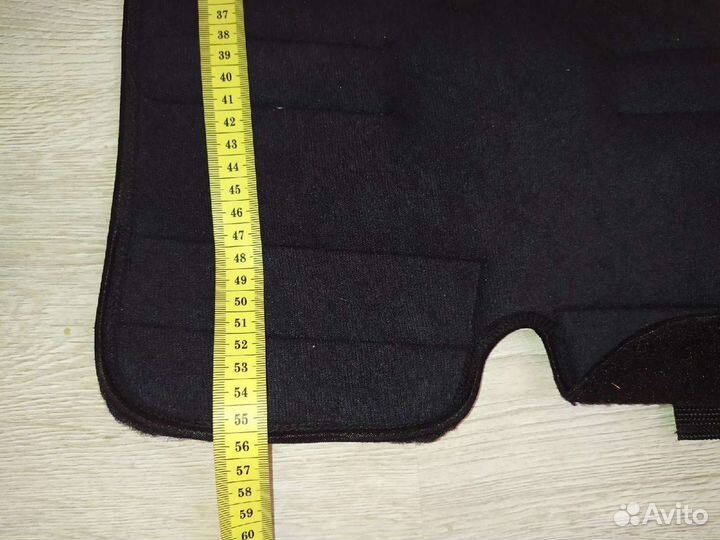 Корсет ортопедический пояснично крестцовый