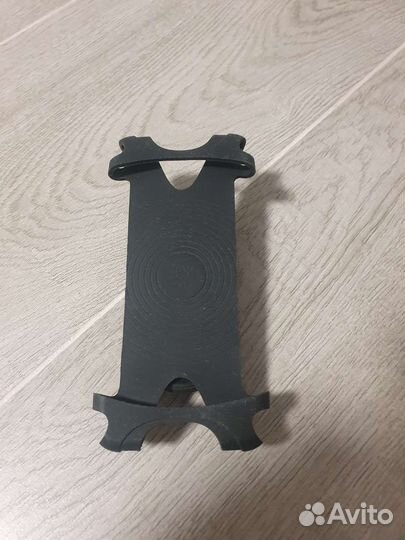 Держатель телефона