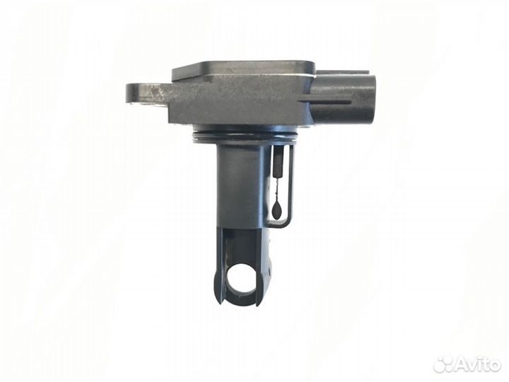 Датчик массового расхода воздуха Mazda 3Bl седан