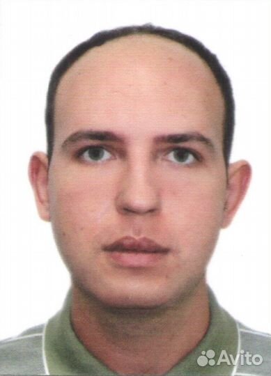 Репетитор по русскому языку (огэ, егэ)