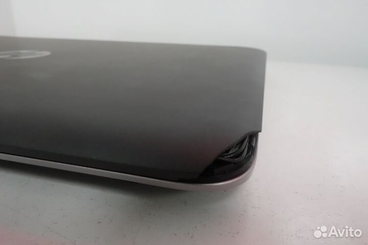 Ноутбук HP probook 440G3 hstnn-Q96C