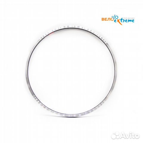 DH-18-29bk32h, Обод мод. DH-18, 29