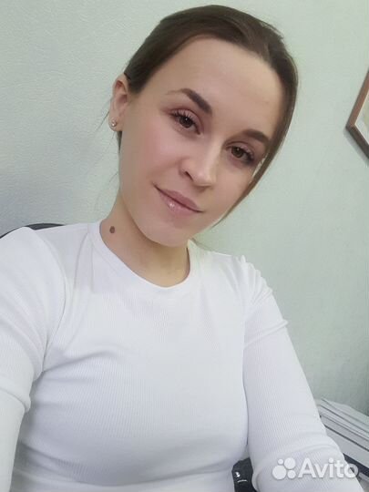 Агент по недвижимости