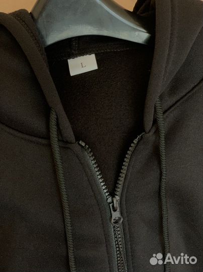 Спортивная форма