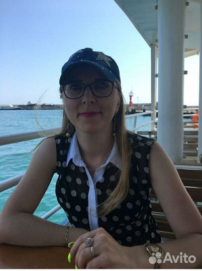 Репетитор по английскому языку ЕГЭ, toefl, ielts