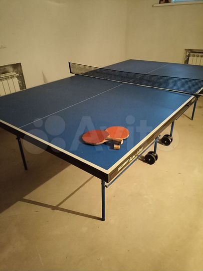 Дом 250 м² на участке 30 сот.