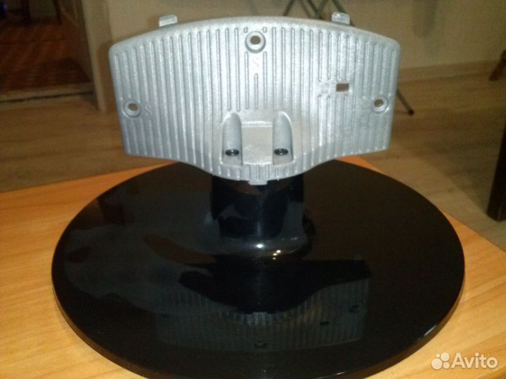 Подставка (нога ) телевизора Самсунг