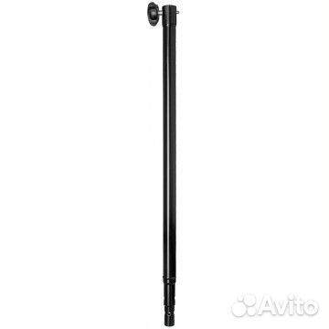 Удлинитель ледобура универсальный 