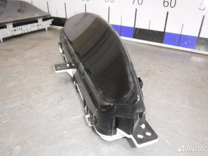 Щиток приборов Honda Civic 4D R18A2 2008