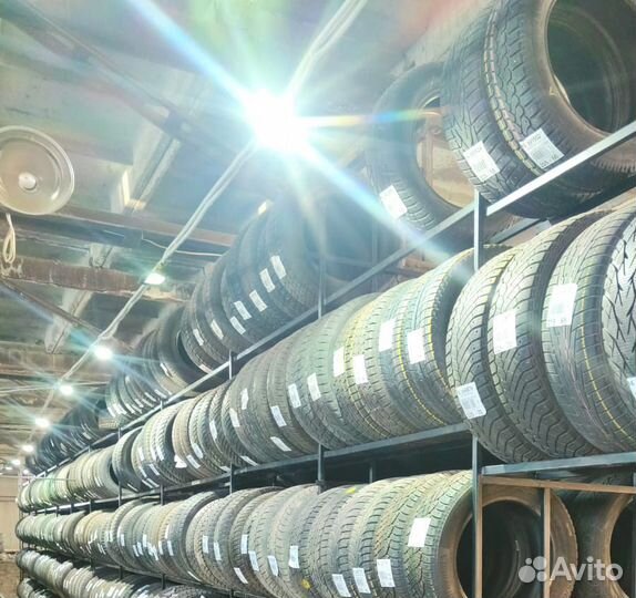 Hankook Winter I'Cept Evo 245/40 R18 101W