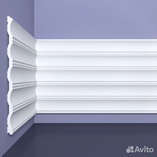 Панель мдф с акустическим эффектом