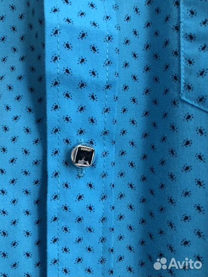 Рубашки для мальчика