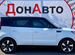 Kia Soul 1.6 AT, 2014, 75 000 км с пробегом, цена 1650000 руб.