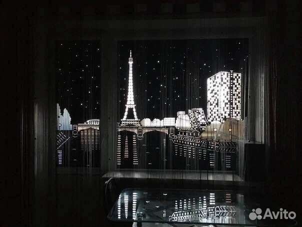 Жалюзи Рулонные шторы с Гарантией Качества