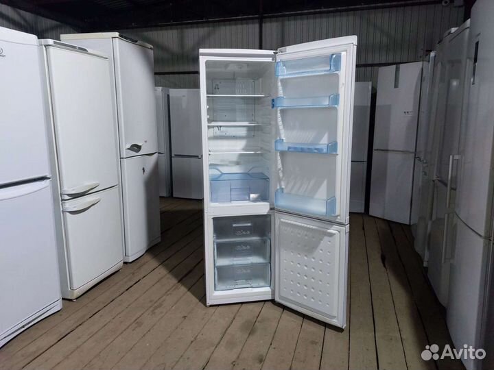 Холодильник бу Беко CSK31000.02 Доставка. Гарантия