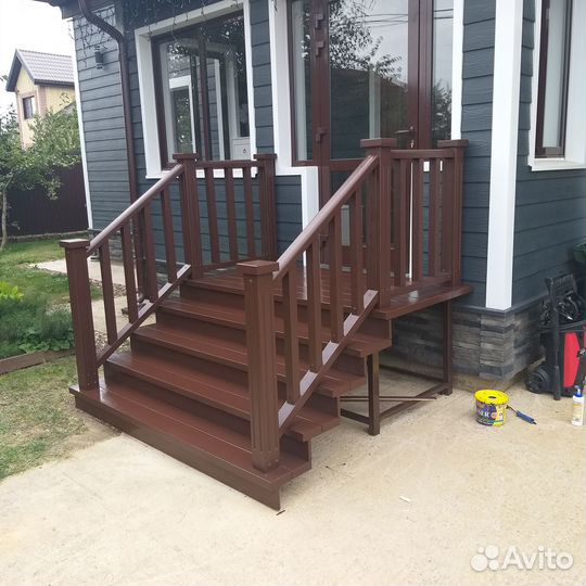 Столяр, плотник, мастер по окнам, дверям, мебели