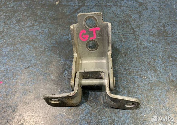 Петля двери Mazda 6 GJ