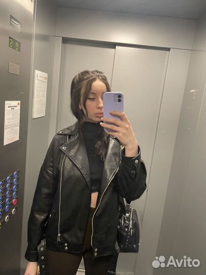 Любая работа, подработка