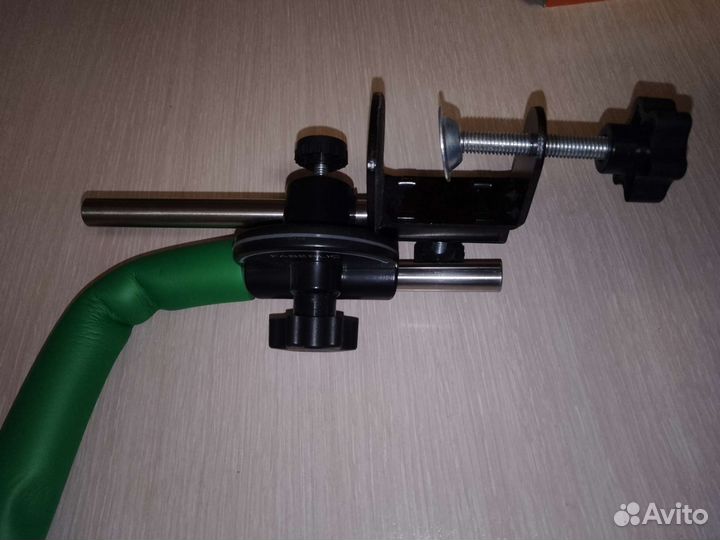 Устройство для осанки