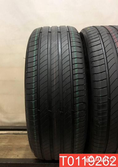 Michelin Primacy 4 225/55 R18 102V