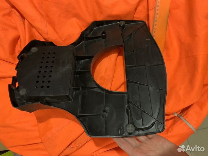 Подставка для ноутбука