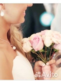 Видео ролик/клип для Вас