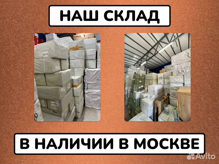 Матовые пакеты ZIP lock со слайдером