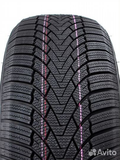Arivo Winmaster ProX ARW3 225/50 R17 98H