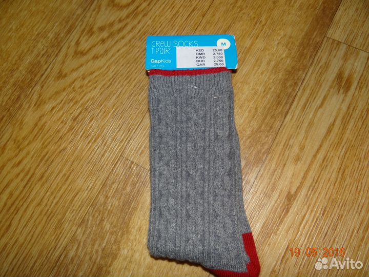 Новые стильные вещи Gap, Disney