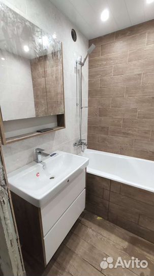 Сантехник / Электрик