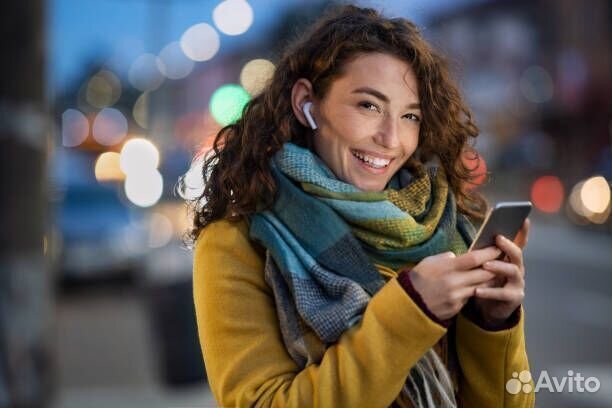 Бизнес на онлайн-приложении. Доход от 150к/мес