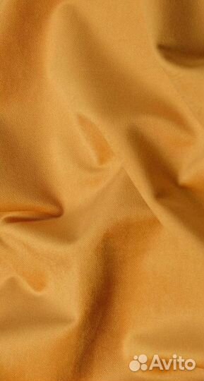 Мебельная ткань Шенилл Дива