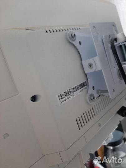 Телевизор бу