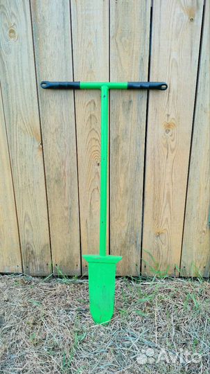 Меч Колесова