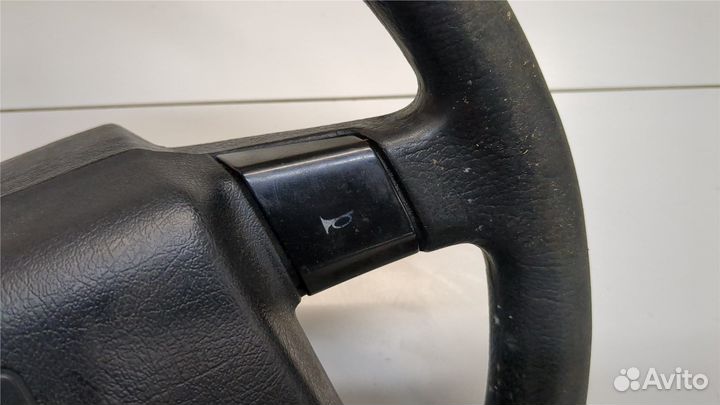 Руль Volvo 940, 1998