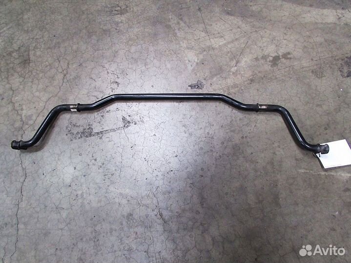 Стабилизаторы передние для Lamborghini