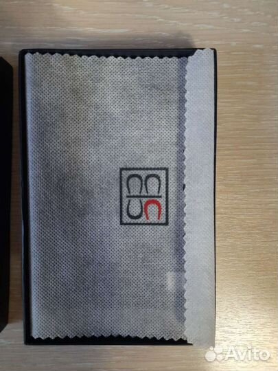Обложка для автодокументов натуральная кожа