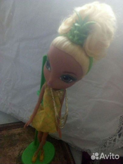 Winx