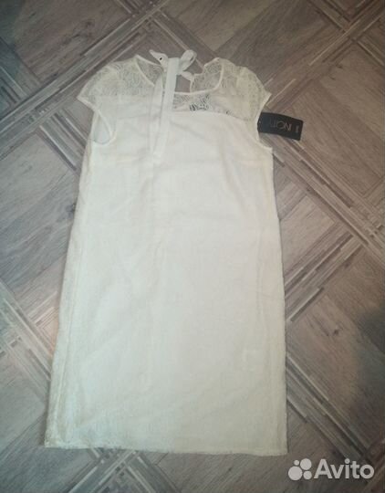 Вещи на девочку с бирками(в школу и не только)