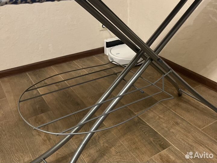 Гладильная доска