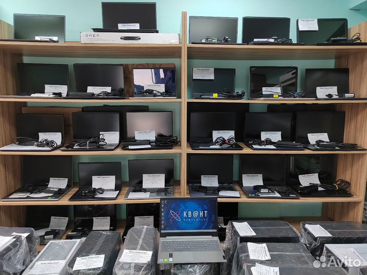 Новенький ноутбук Lenovo i5 1035G1 8gb MX 330