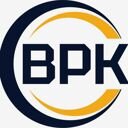 Республика Карелия, Петрозаводск, улица Володарского, 24