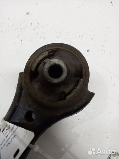 Kia Sorento (XM) ll рычаг передний правый