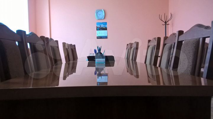 Офисное помещение, 10 м²